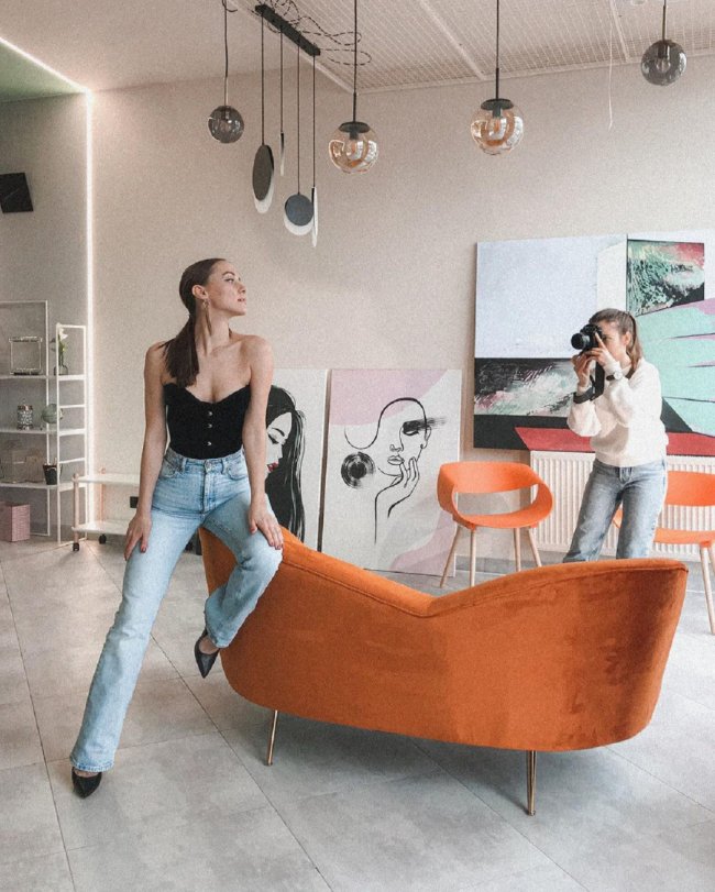 «Яровиця» – локація успішного бізнесу*