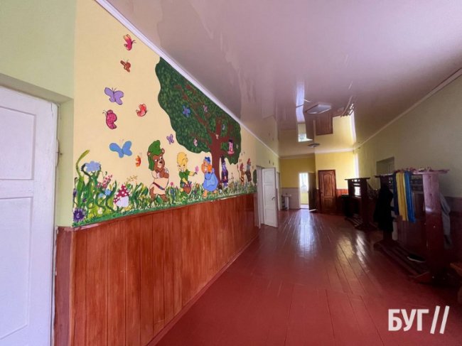 У селі на Волині закрили школу, у якій навчалися 18 дітей