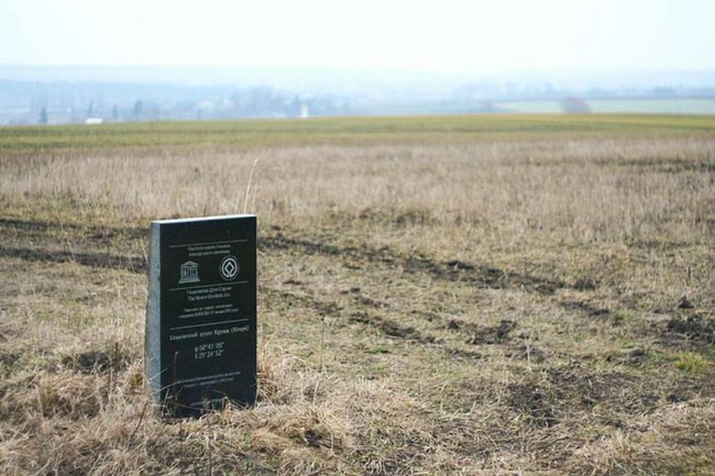 Літній відпочинок біля Луцька: де можна порибалити, посмажити шашлики і покупатись. ЛОКАЦІЇ