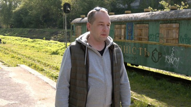 До толоки у Луцькій громаді долучилося майже дві тисячі людей