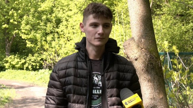 До толоки у Луцькій громаді долучилося майже дві тисячі людей