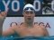 Український плавець встановив олімпійський рекорд та вийшов у фінал змагань