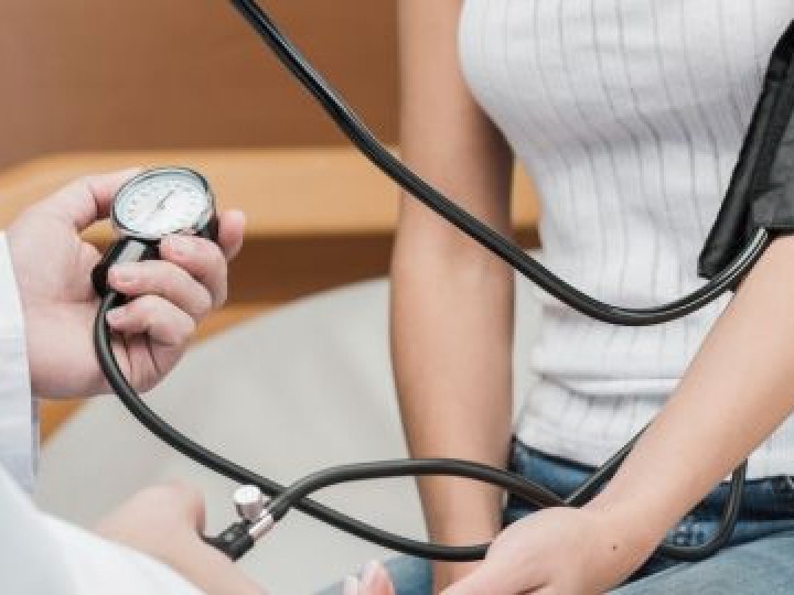 Українців залишать без лікарень? Нові правила МОЗ викликали скандал