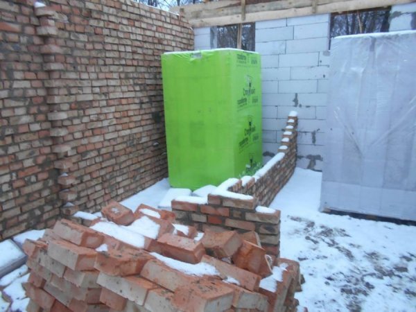 Директор луцької «Ласки» показала, як розбудовується притулок