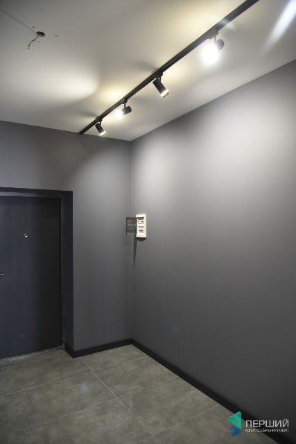 Екскурсія таунхаусом «Інвестора». Репортаж*