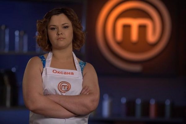 У Луцьку відбудеться кулінарна битва сезонів шоу «Мастер Шеф». ФОТО