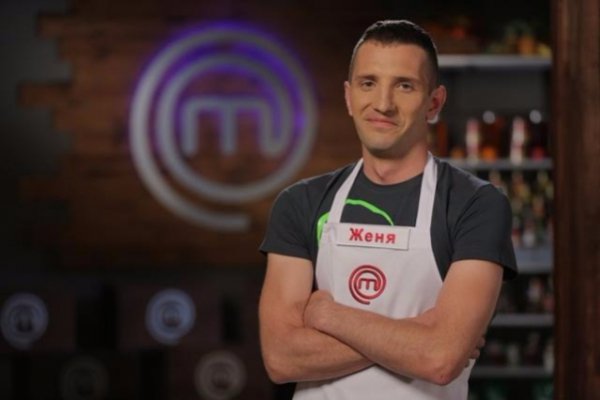 У Луцьку відбудеться кулінарна битва сезонів шоу «Мастер Шеф». ФОТО