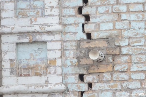 Стан у квітні 2012 року