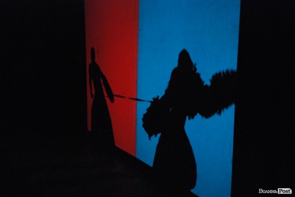 «Небесна геометрія»