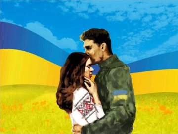 Добрі новини від ВолиньPost за 7 травня