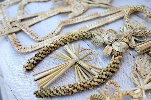 Волинський «УДАР» організував патріотичну акцію. ФОТО*