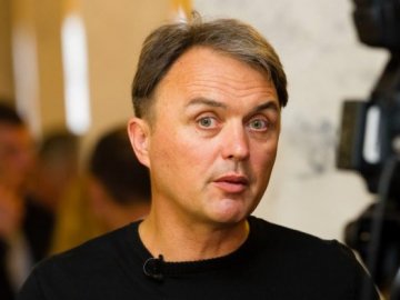 Ігор Лапін вважає, що Росія розхитуватиме тему мовного закону для загострення конфлікту на Донбасі 