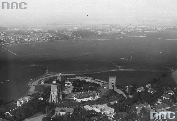 Фото з Національного цифрового архіву Польщі