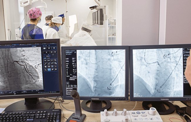 Як Волинь розпорядилася двадцятьма мільйонами доларів Світового банку