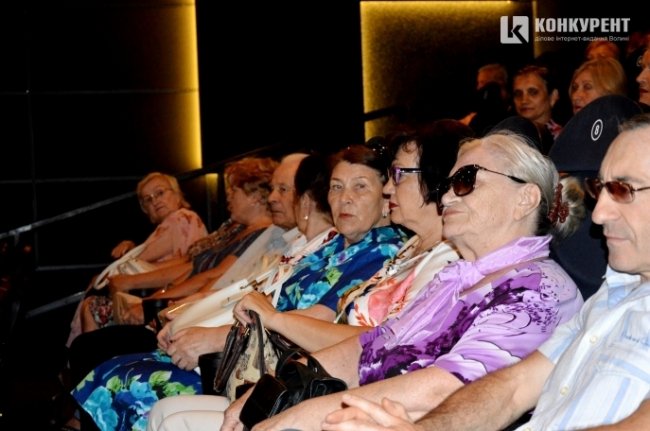 Що зробили «СВІДОМІ» за рік: цифри і факти