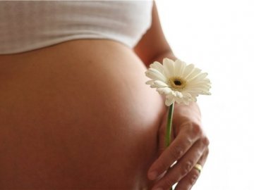Вчені назвали несподівану ознаку здорової вагітності