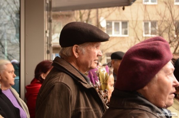 Скандал із «Західінкомбанком»: прокурору ‒ недовіра, банкові ‒ ультиматум