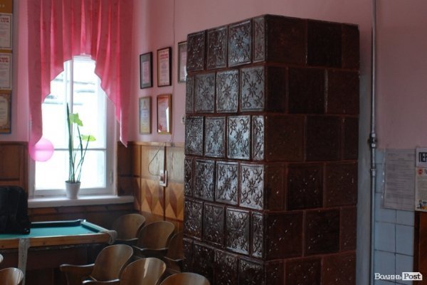 Луцька дитяча залізниця: 60-ий старт. ФОТО