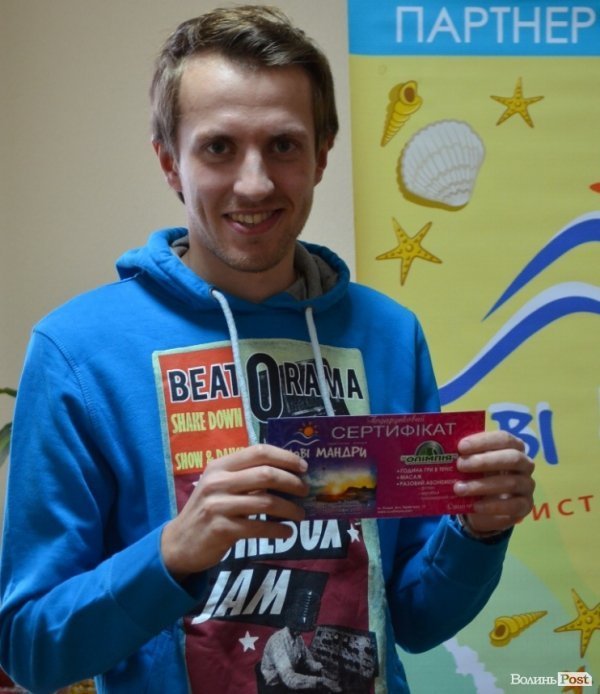 Андрій Фаткулін 