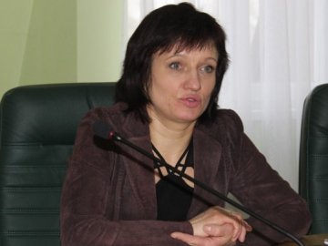 У Луцьку частину коштів зі «швейцарських» тролейбусів «перекинуть» на ЦНАП