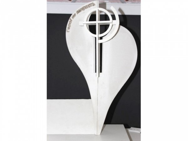 Варіант 7: 23 голоси