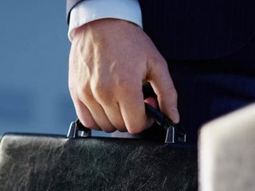 Шукають директорів для чотирьох комунальних установ Луцька: вимоги до кандидатів