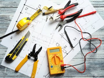 Основні вимоги до сучасного обладнання для маркування*