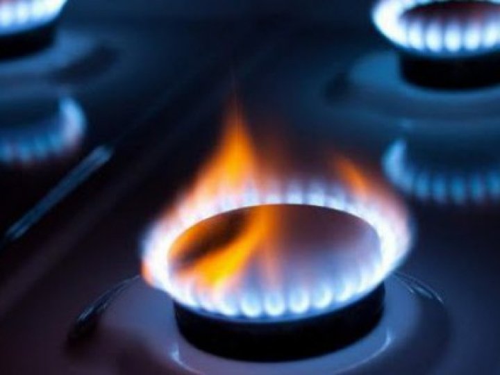 У Луцьку жінка отруїлась чадним газом