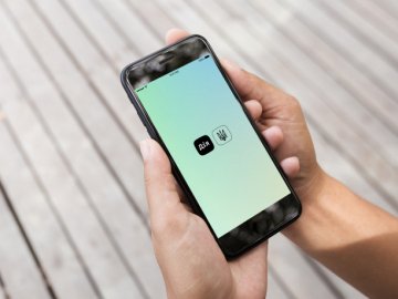 Мінцифри знову пропонує хакерам зламати «Дію» за 1 млн грн