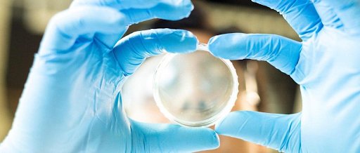 Клініка репродуктивної медицини: ключі до здорового і радісного материнства*