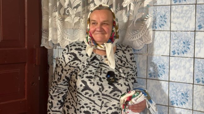 Як спекти весільний коровай за старовинними обрядами: рецепт із Волині