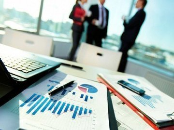 Волинський депутат хоче незалежний аудит всіх комунальних підприємств