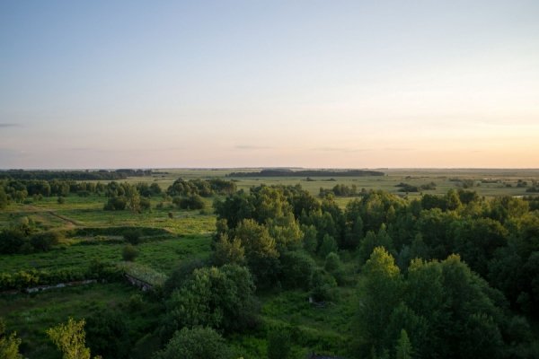 Фотовиставка Олега Гордіюка