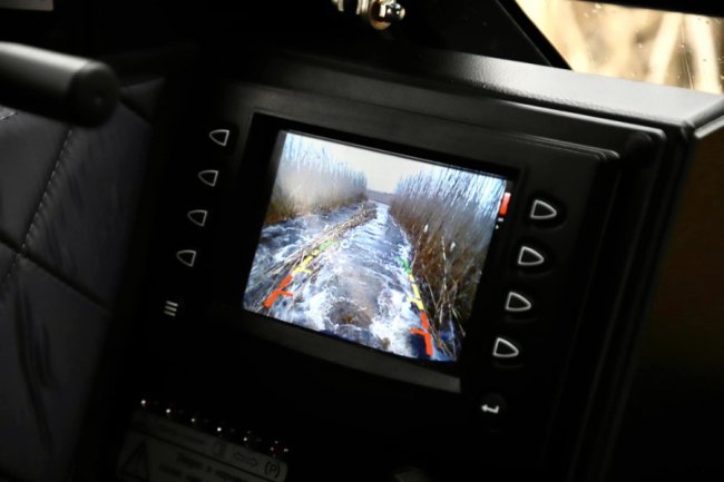 Тривають пошуки 17-річної волинянки: рятувальники обстежили заплави річки Стохід поблизу сіл Седлище та Угриничі 