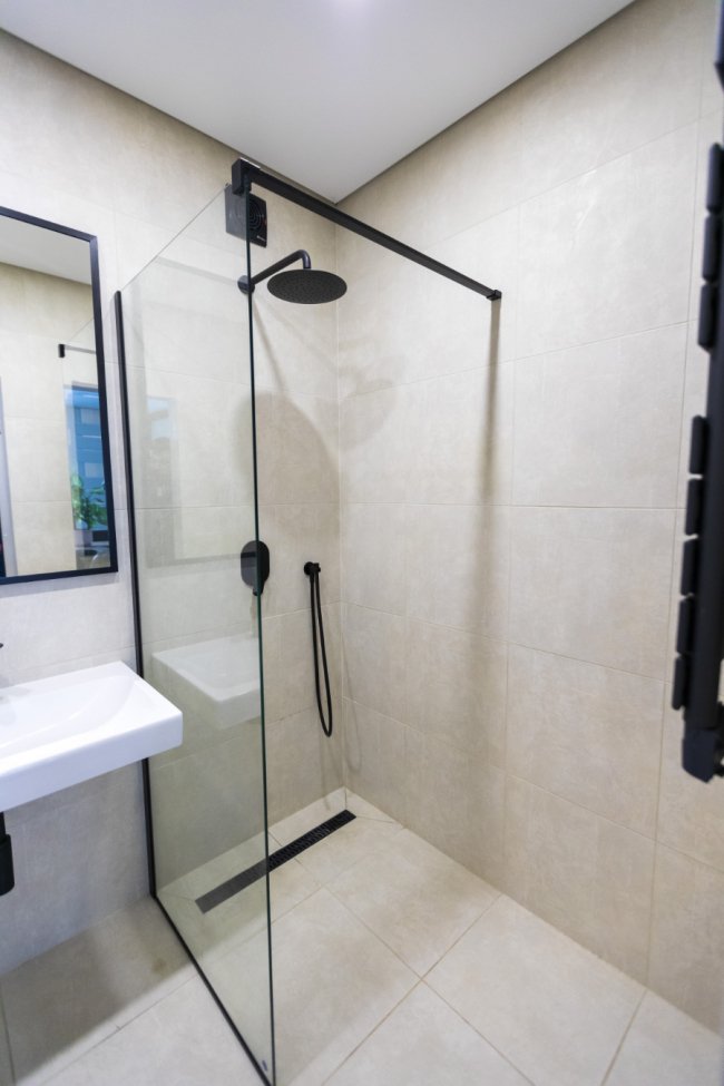 Екскурсія першим клубним житлом Волині – ЖК «STYLE UP». ФОТОРЕПОРТАЖ*