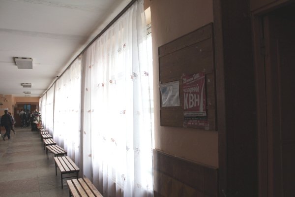 У Нововолинську ОПОРА знайшла незаконну агітацію. ФОТО