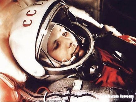 12 квітня на Волині: гортаючи календар