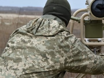 На Херсонщині знищили командний пункт росіян, в якому були 50 старших офіцерів, – Арестович