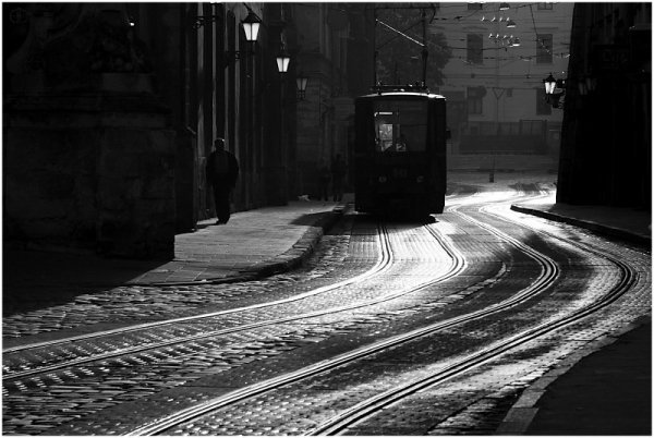 Фотовиставка Тараса Цибуха