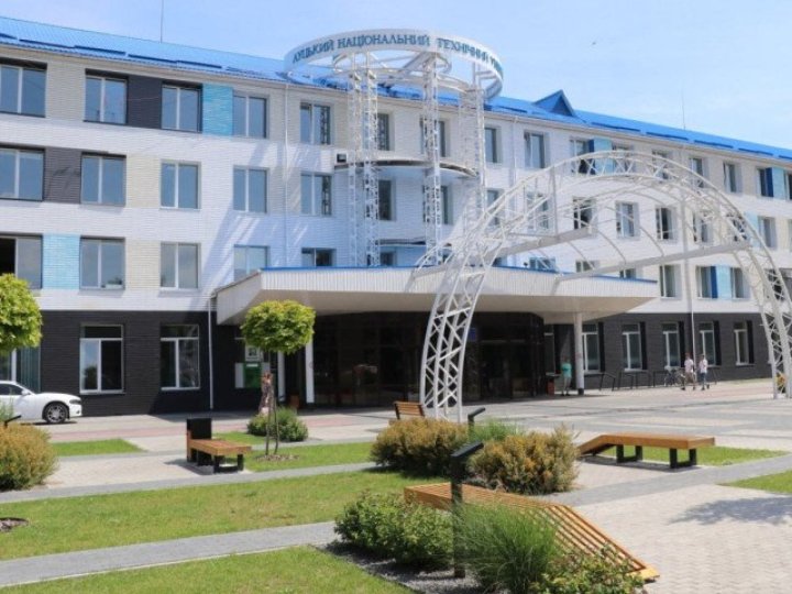 В ЛНТУ обиратимуть ректора: які вимоги до кандидатів