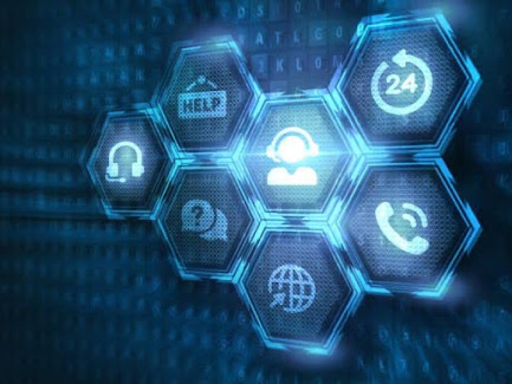 Як створюється IT-продукт: повний шлях від ідеї до успішного запуску