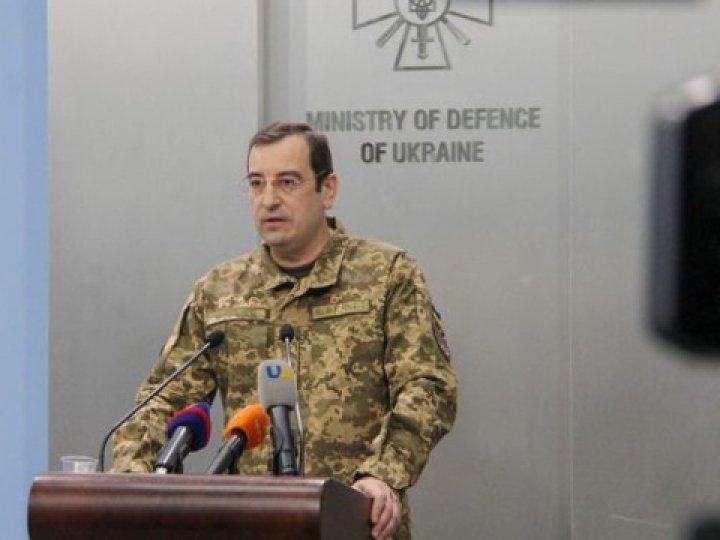 Росія готується до можливого воєнного конфлікту з НАТО, - розвідка