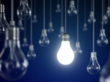 Де на Волині та у Луцьку не буде світла 1 червня