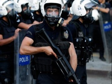 Стрілянина в університеті Туреччини: є загиблі 