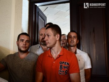 Волинь – серед лідерів за порушеннями проти журналістів