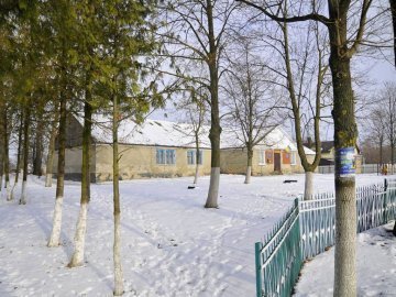 Луцька райрада платить «сумнівному» підприємству за фактично не виконані роботи?