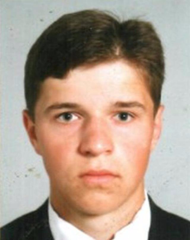 Поїхав святкувати День народження і зник: розшукують волинянина