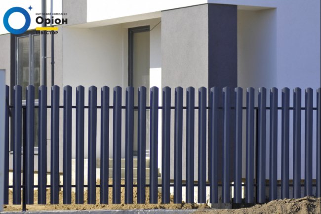 Поблизу ЖК «Оріон» розпочали благоустрій території. ФОТО*