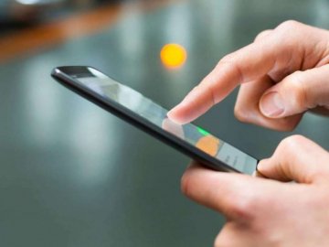 Як довго буде працювати мобільний зв'язок без світла