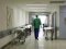 Смерть 33-річної жінки від коронавірусу у Чернівцях: поліція розпочала розслідування